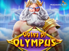 Bet casino. Gazino oyunları 20.43